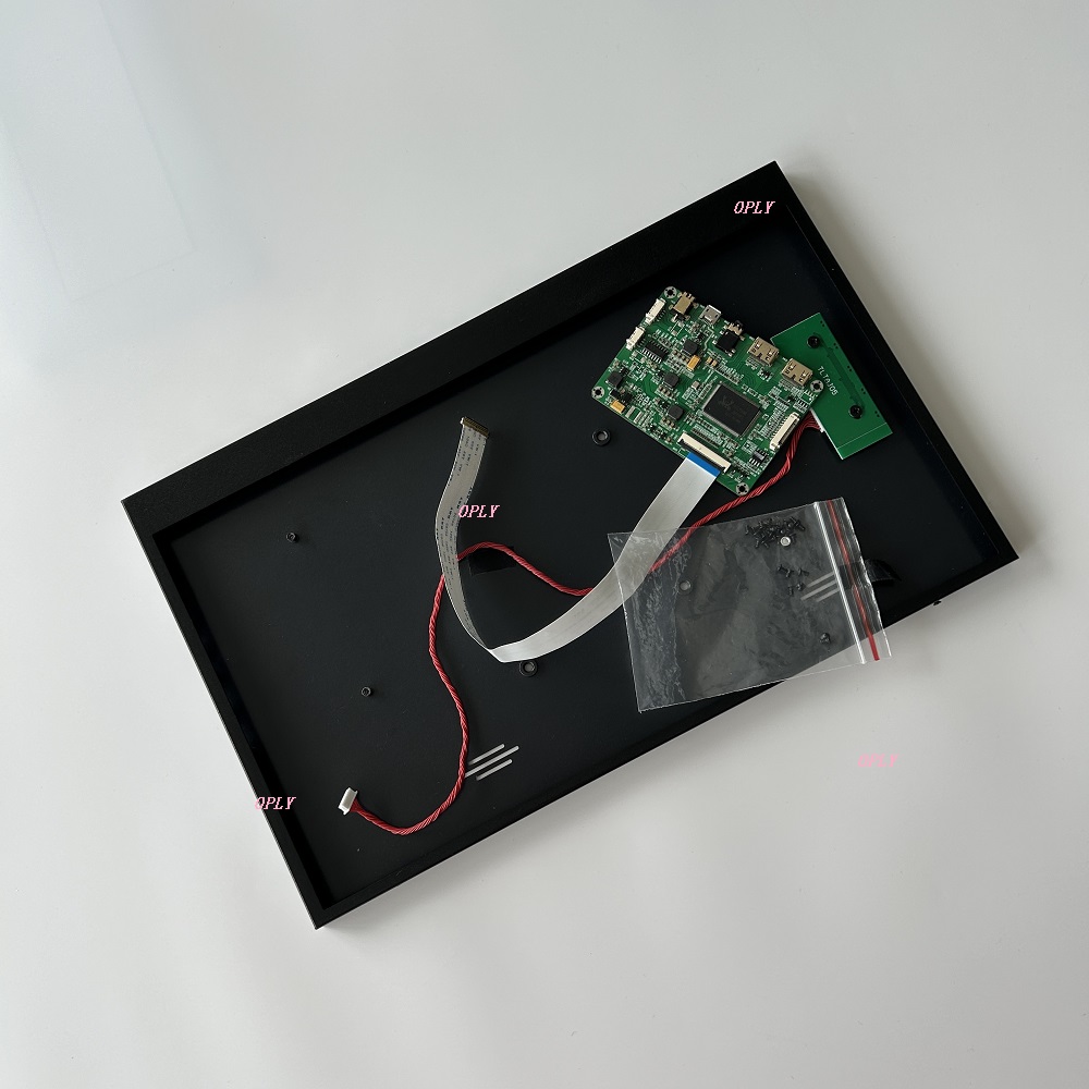 EDP-Controller-Board-Kit mit M – Microcontroller Kit Bewertung und Preis