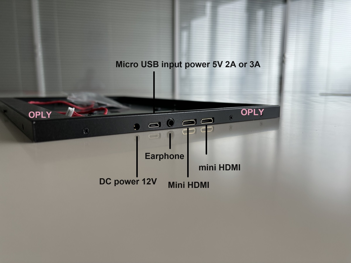 EDP-Controller-Board-Kit mit M – Microcontroller Kit Bewertung und Preis