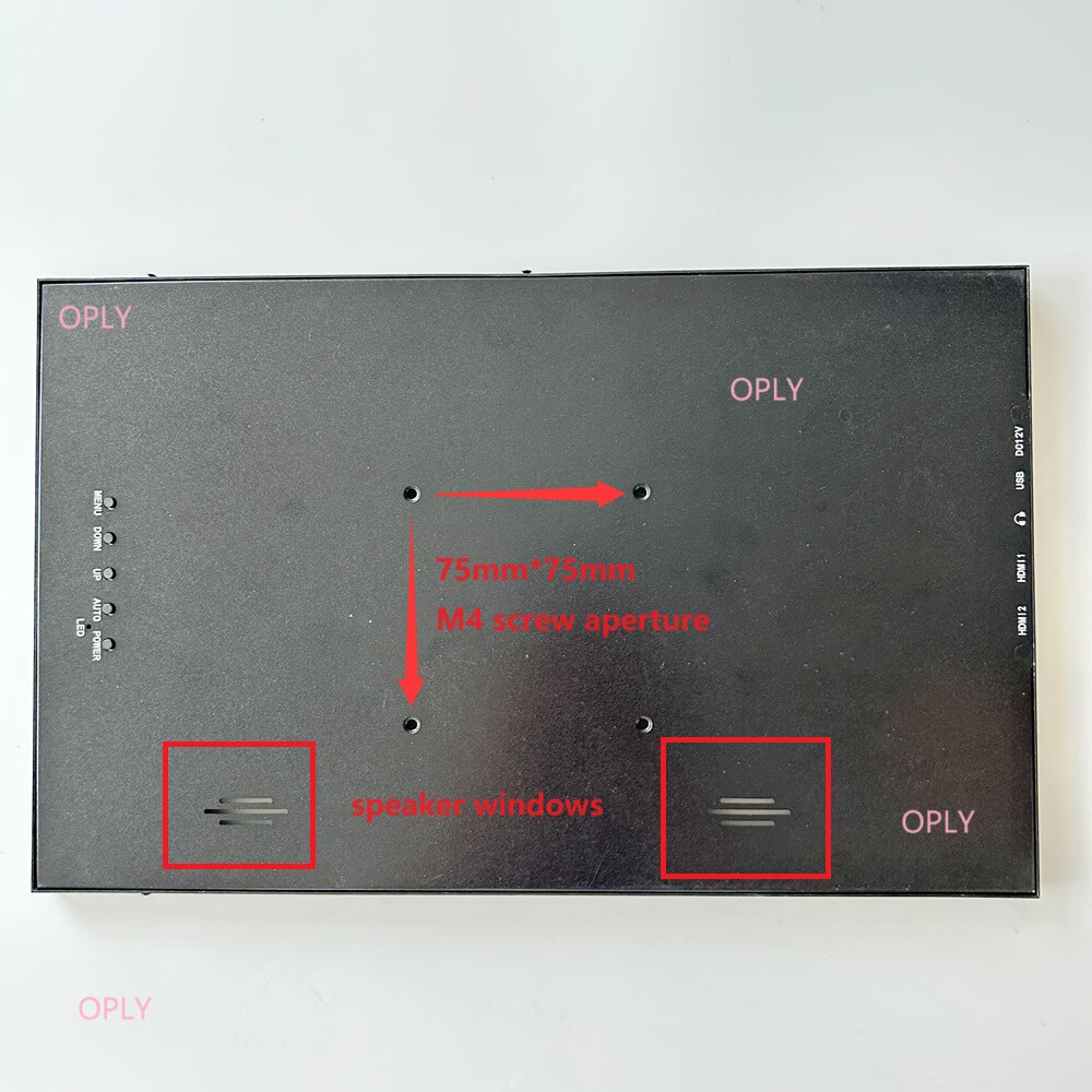 EDP-Controller-Board-Kit mit M – Microcontroller Kit Bewertung und Preis