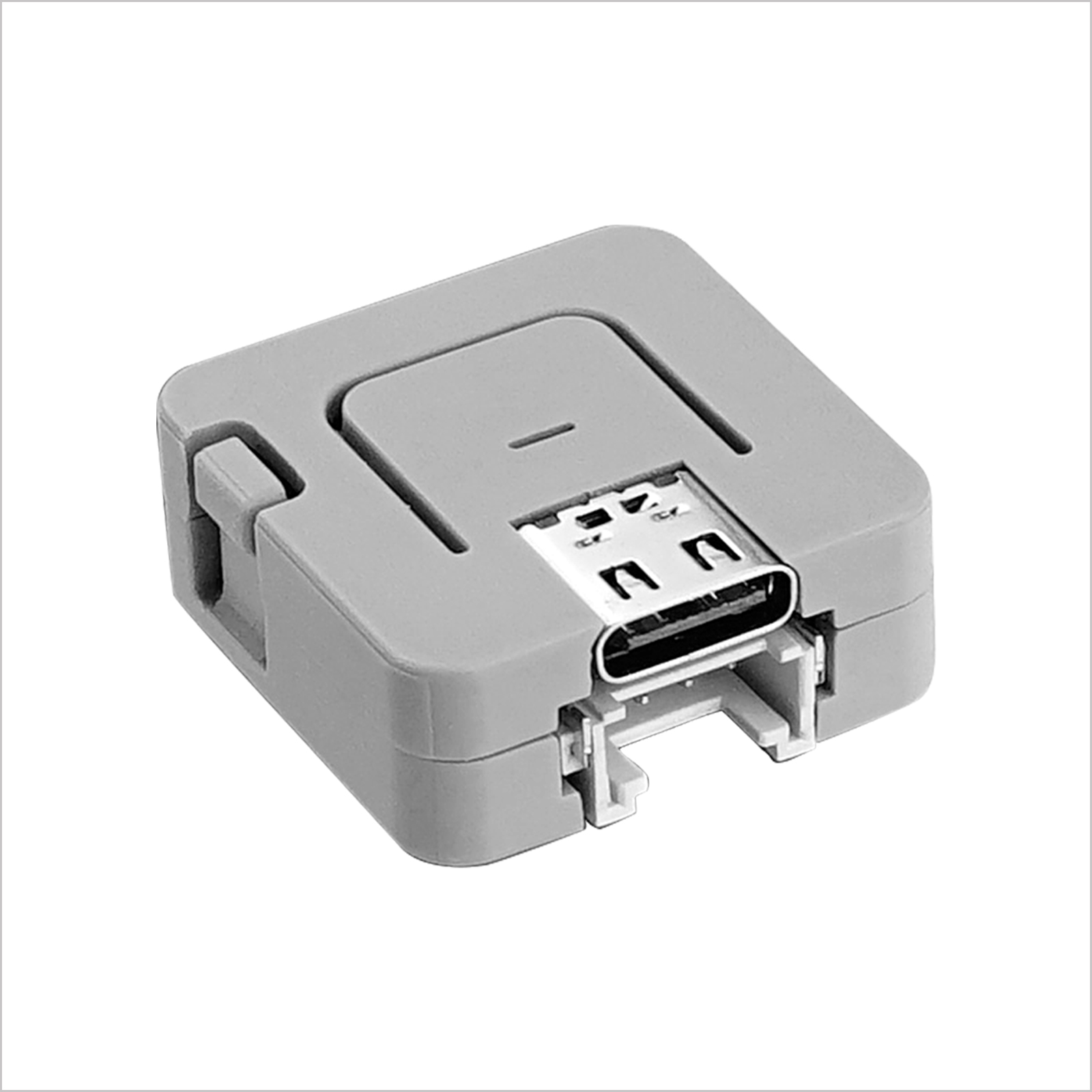 M5Stack Offizielles ATOM Lite  – Electronics Project Kit Bewertung und Preis