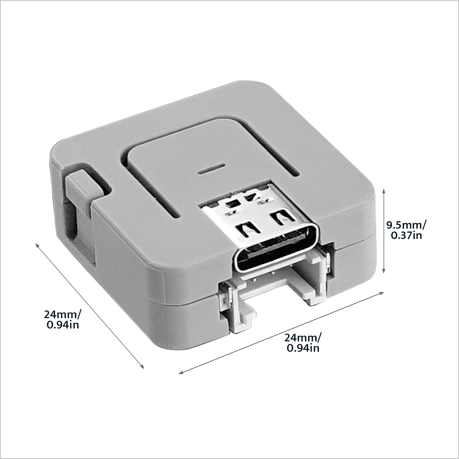 M5Stack Offizielles ATOM Lite  – Electronics Project Kit Bewertung und Preis
