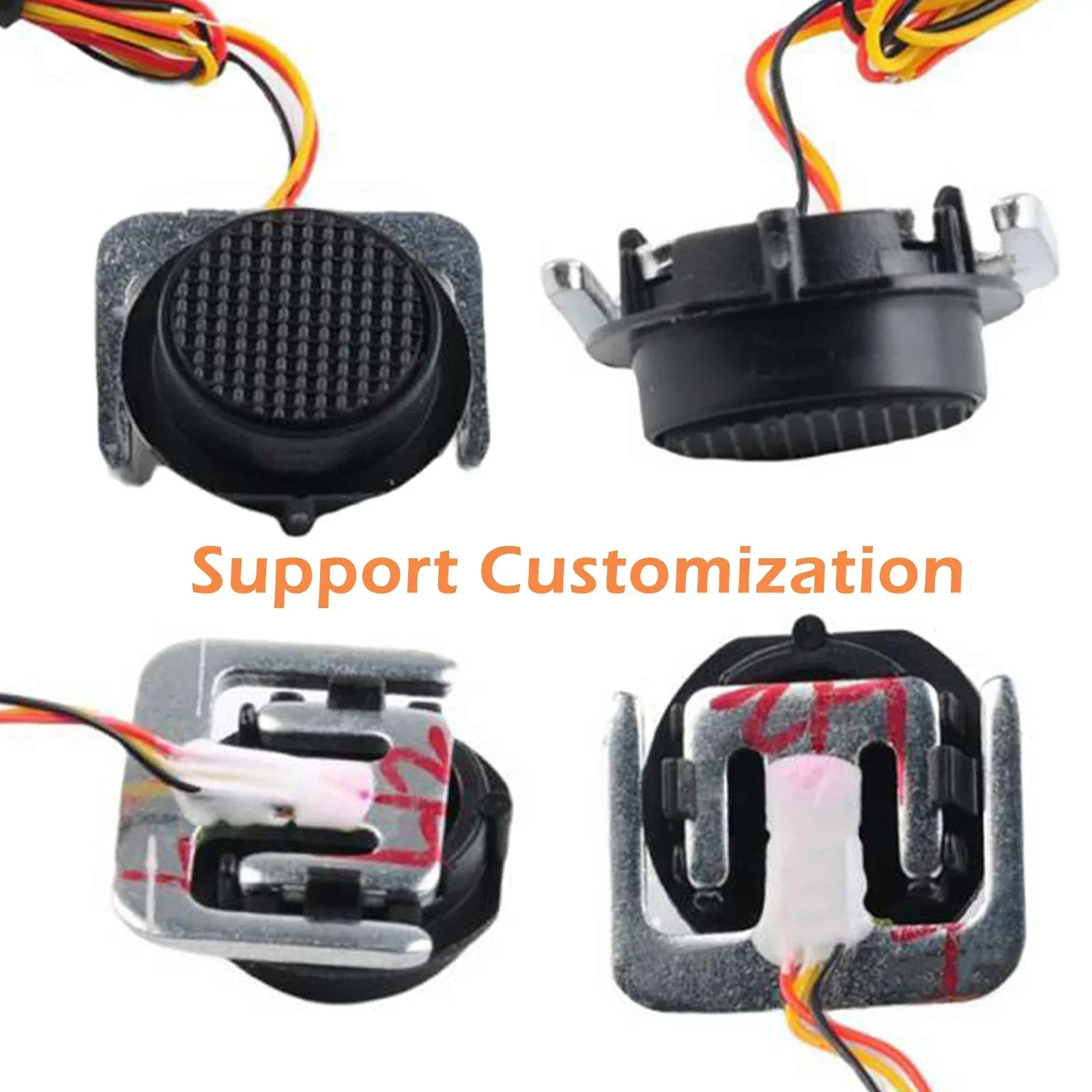 DIYmall 50KG Wägezellen-Gewich – Sensor Kit Arduino Bewertung und Preis