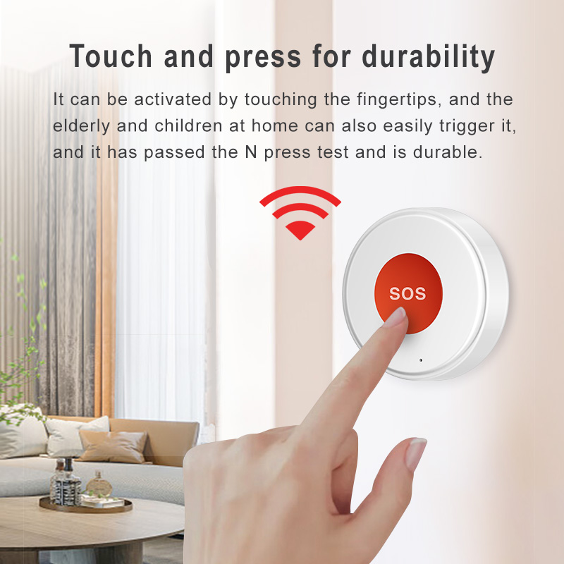 Smart Life APP WiFi SOS Notruf – Smart Light Switch Wifi Bewertung und Preis